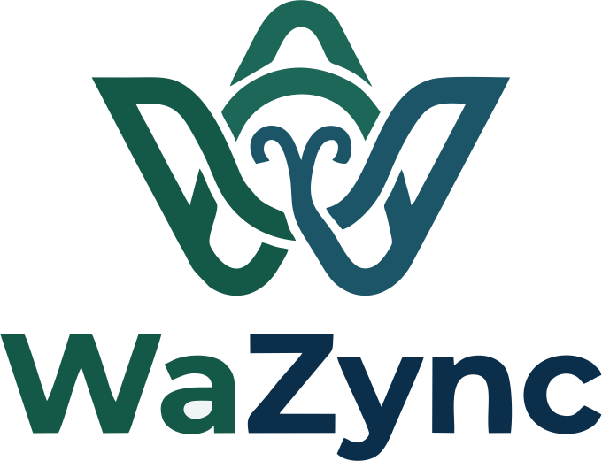 WaZync